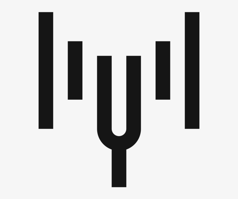 Adaptiq Icon - Icona Diamond Beach - Wildwood Crest Beachfront Hotel, transparent png download