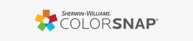 The Sherwin Williams Company - Sherwin Williams, transparent png download