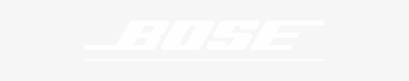 Soundcomm B30 Headset - Eleksis Marketing Corporation, transparent png download