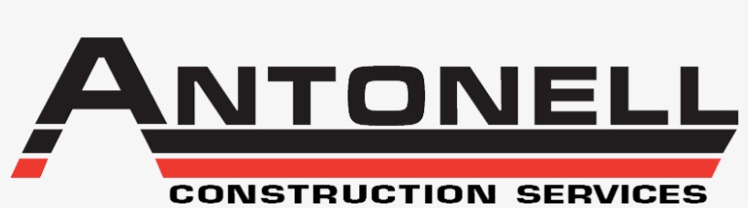 Sherwin Williams Logo Transparent - Antonell Construction Services, transparent png download