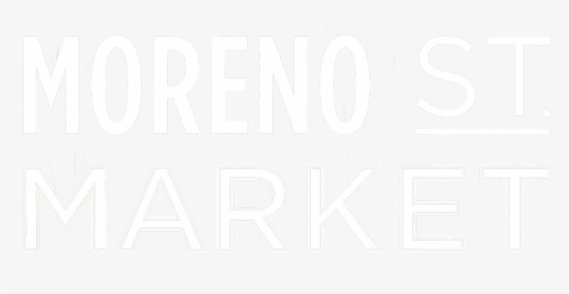 Urban Market Flyer, transparent png download