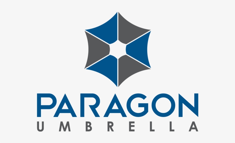 Logo Design Contests $29 - Logo Design Company Logo, transparent png download