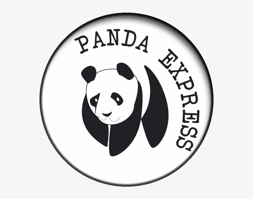 Auto Części / Transport I Spedycja Międzynarodowa Panda - Panda Transport, transparent png download