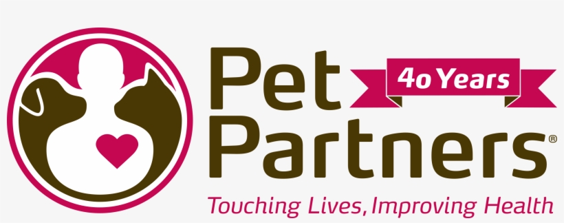 Pet Partners, transparent png download