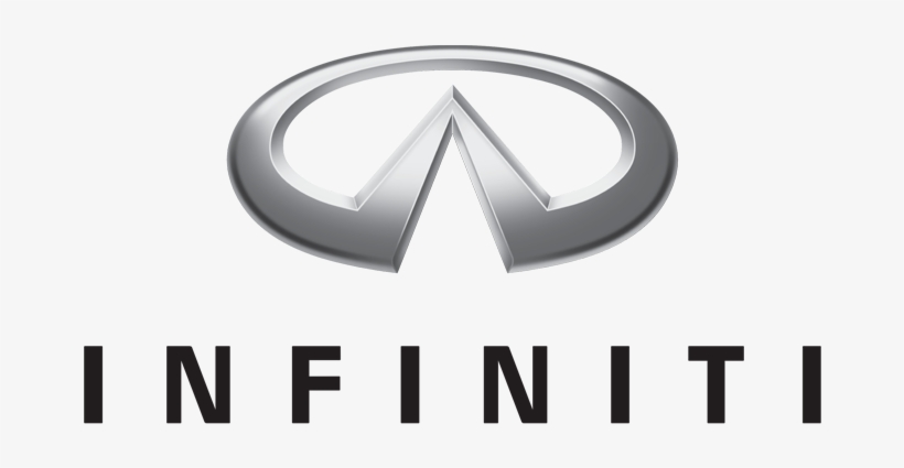 Autoenginuity Scan Tool, Nissan/infiniti Enhanced Interface, transparent png download