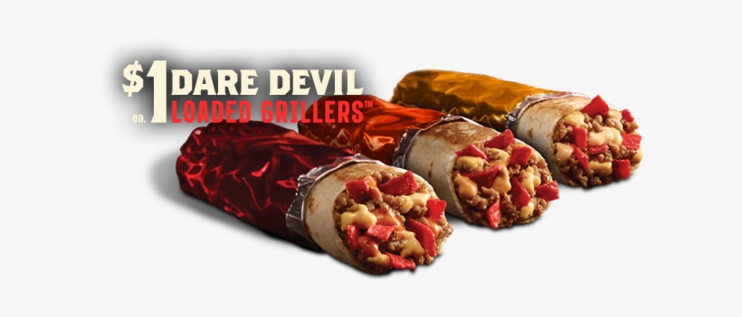 Chocolate, transparent png download