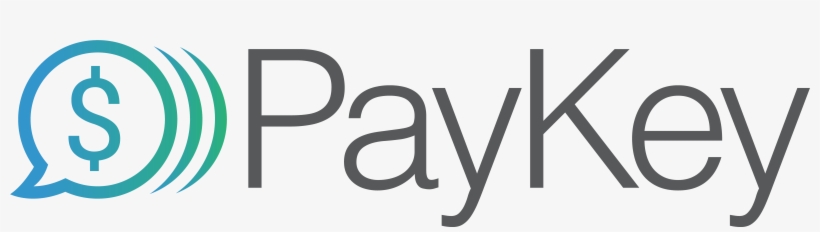 Paykey Israel, transparent png download