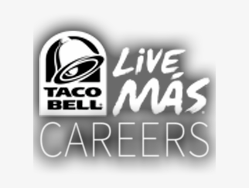 Taco Bell Taco Seasoning Mix, Mild - 1 Oz Packet, transparent png download