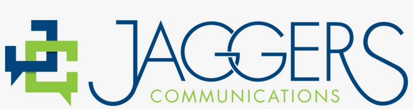 Jaggers Communications Jaggers Communications - Circle, transparent png download