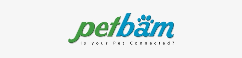 Pet Bam - Logo, transparent png download