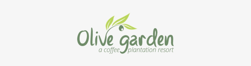 Loading - Calligraphy, transparent png download