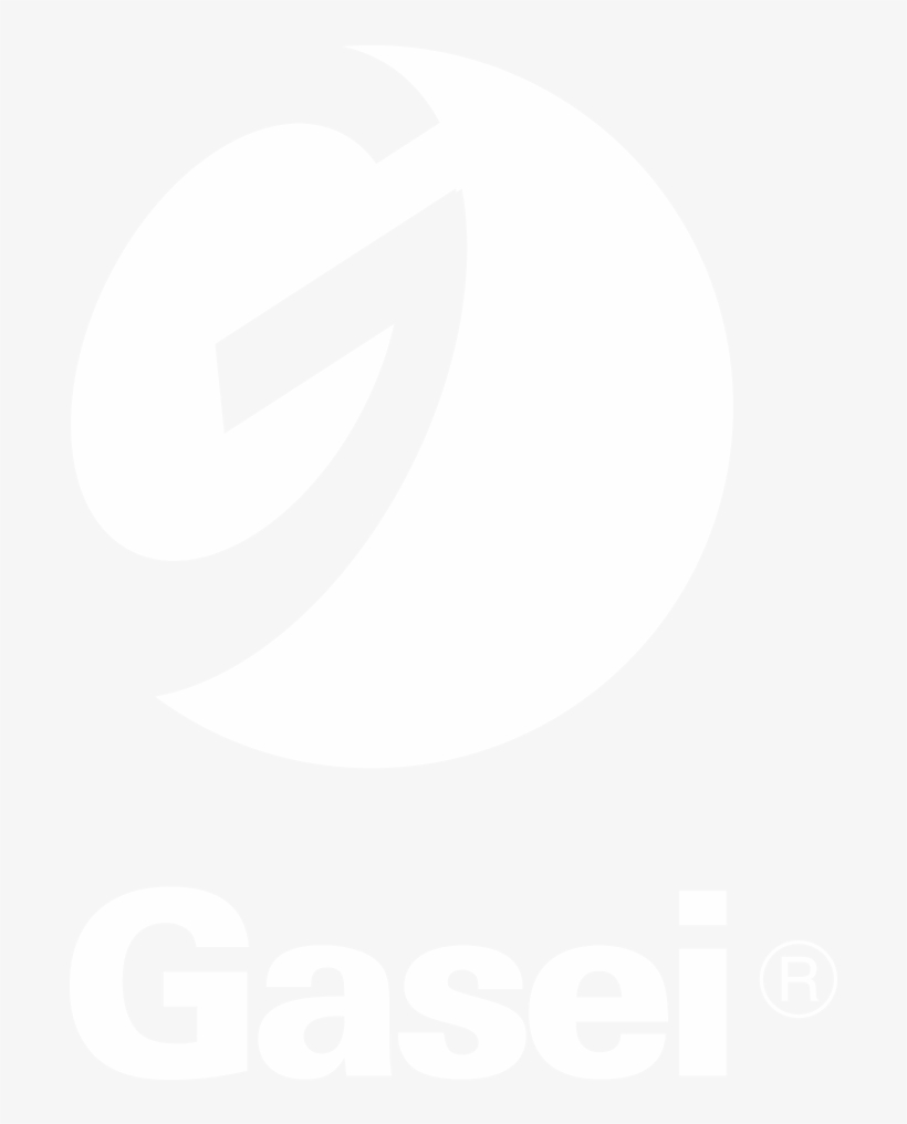 Gasei - Graphic Design, transparent png download