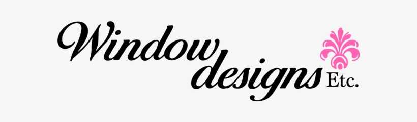 About - Provocraft Cricut Decor Vinyl Cartidge, transparent png download