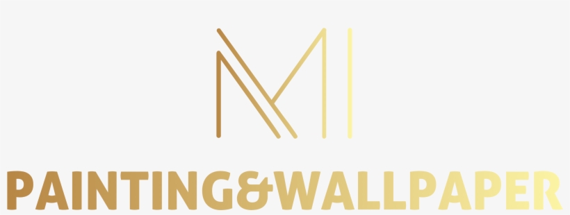 Mi Painting & Wallpaper - Paint, transparent png download