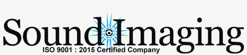 Healthflex - Love Bites, transparent png download