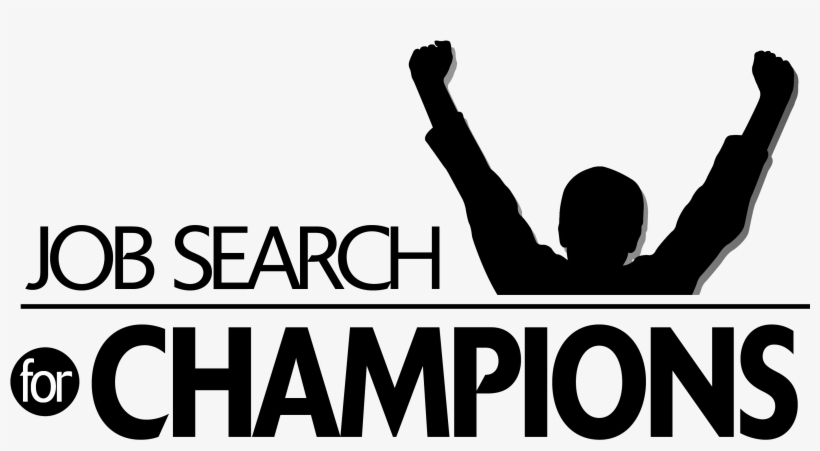 Logo - Football, transparent png download