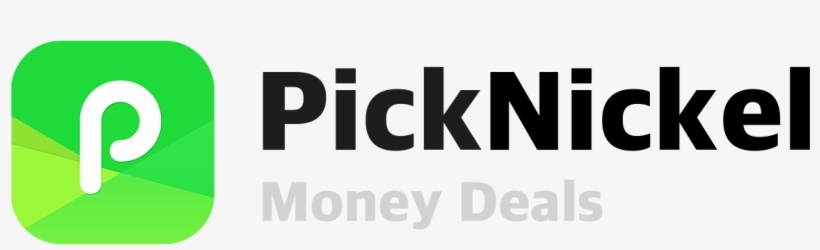 Welcome To Picknickel - Social Media, transparent png download