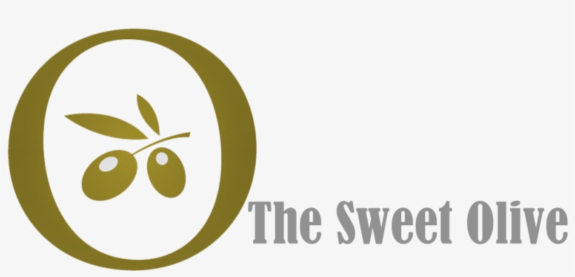 Source - Sweetolive - Pubwebdesign - Co - Uk - Report - Battersea Power Station, transparent png download