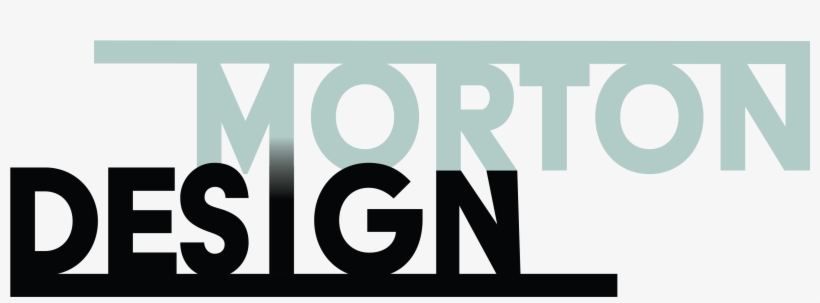 Sean Ryan - Graphic Design, transparent png download