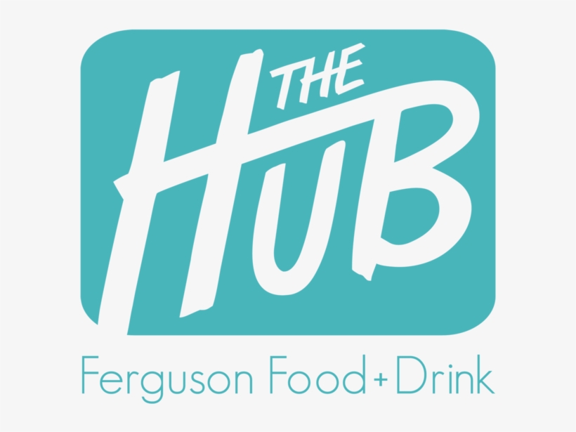 Created To Rebrand The Expanding Student Center And, transparent png download