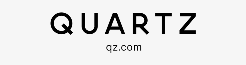 Back To The Drawing Board - Quartz Logo, transparent png download