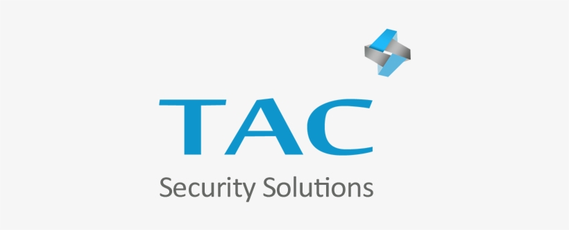 Tac Security Founder Trishneet Arora Met Alan Webber - Tac Security, transparent png download