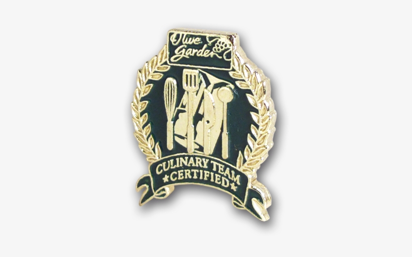 Emblem, transparent png download