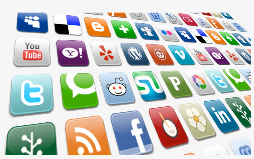 Recently I Reread An Article By Tom Peter That Appeared - Twitter Icon, transparent png download