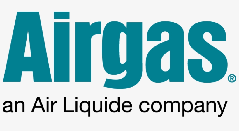 Learn More - Airgas An Air Liquide Company, transparent png download
