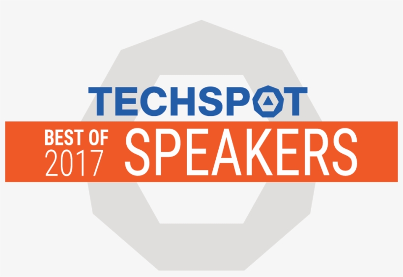 Bose Companion 2 Series Iii - Graphic Design, transparent png download