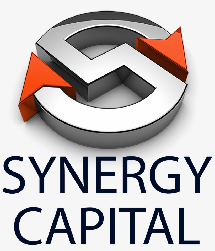 petsmart acquires chewy