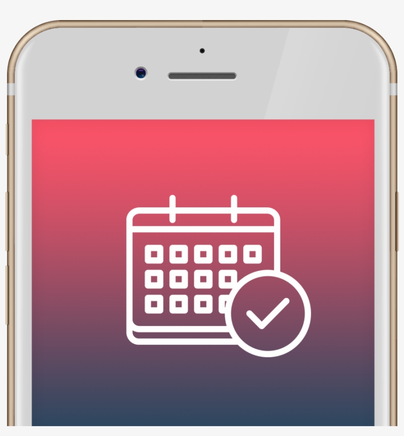 Sherwin-williams Sdc 2019 Contest Winners Will Be Announced - Alt Attribute, transparent png download