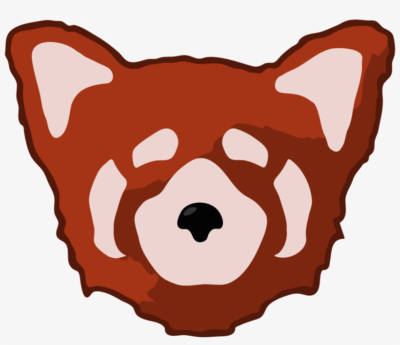 Free Panda Express Logo Png - T-shirt, transparent png download