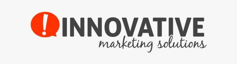 Innovative Marketing Solutions - Bon Ton Stores Logo, transparent png download