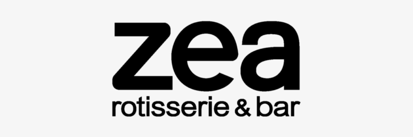 New Restaurant Coming To Juban Crossing - Zea Rotisserie And Bar, transparent png download