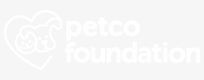 Petco Foundation - Nina Dobrev Dog Days Premiere, transparent png download