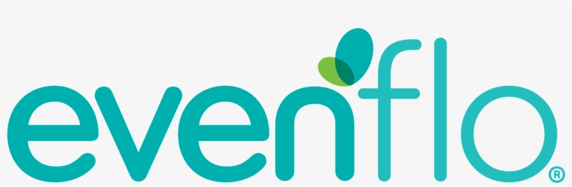 The Agency Will Support Products From The Fast Company - Evenflo Advanced Disposable Nursing Pads - 100 Count, transparent png download