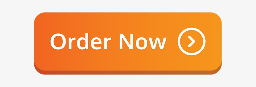 Install Panda Express At Garrett Conference Center - Order, transparent png download