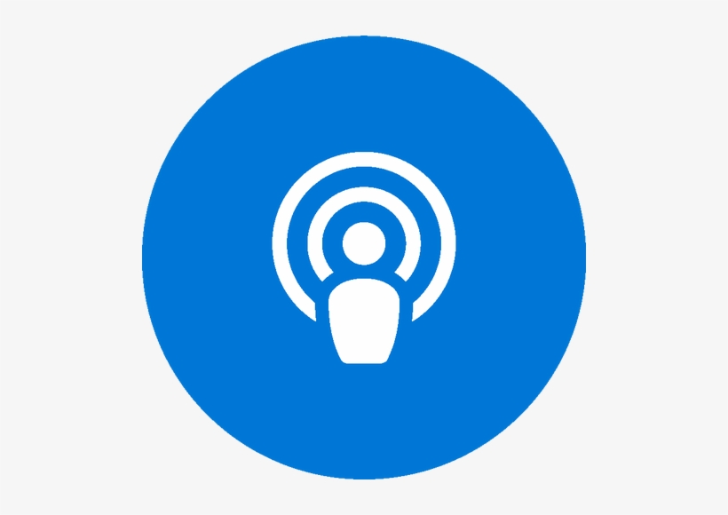 One-year Digital Subscription To Fast Company - Insight Icon, transparent png download