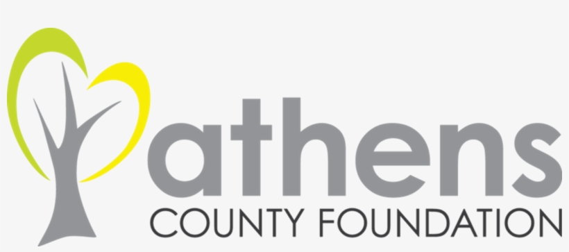 Thanks To Our Partners And Donors For Their Support - Athens Foundation, transparent png download