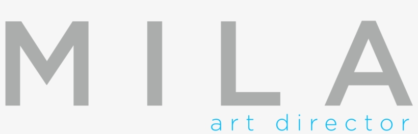 Mila Bengoa - Colorfulness, transparent png download