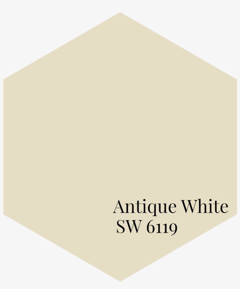 Here Are My Go~to Whites By Sherwin Williams - Nursery, transparent png download