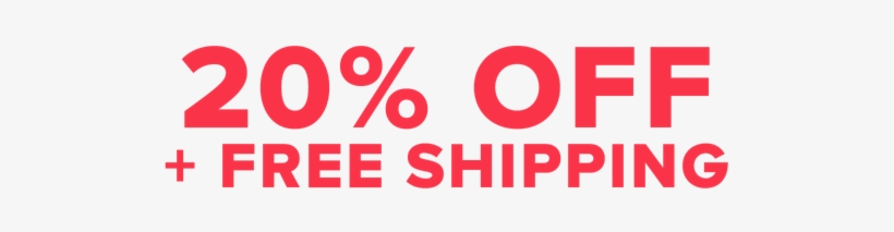 Save 20% On Auto Ship, Petsmart Free Shipping - Ac Moore Coupon 2018, transparent png download