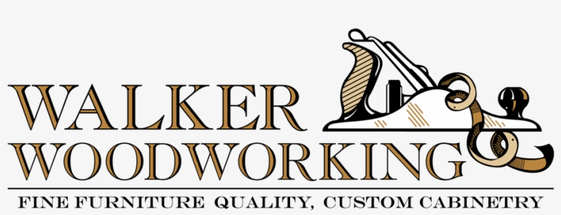 Walker Woodworking - Poetry Of Blake [book], transparent png download