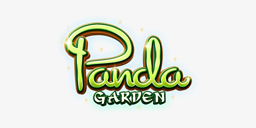 Nestled In The Asian Mountains, The Panda's Garden - Bluberi Gaming Canada Inc., transparent png download