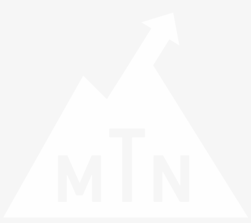 Follow Us On Facebook - Sign, transparent png download