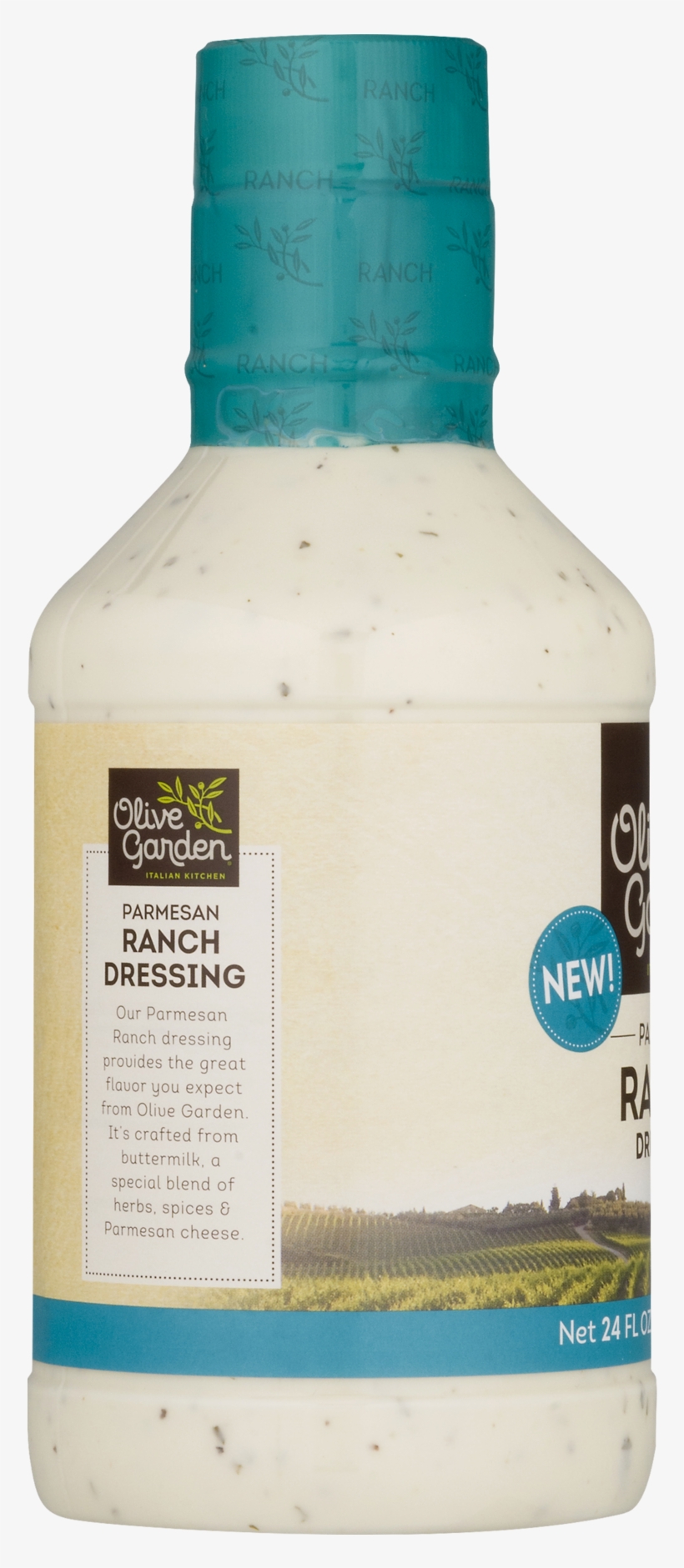 Cream Liqueur, transparent png download