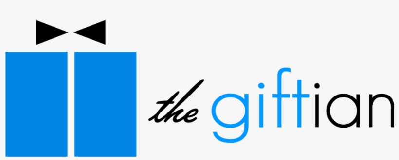 The Giftian - Teacher, transparent png download
