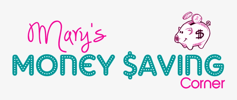 Mary's Money Saving Corner - Ministry Of National Defence, transparent png download