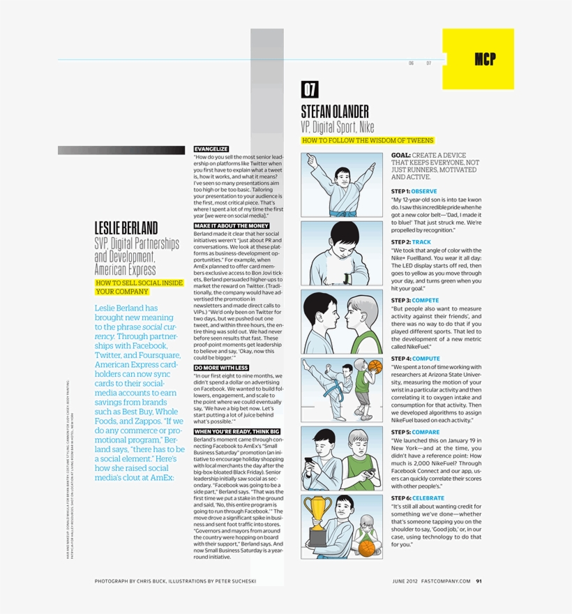 Modern/ Corporate Found On Fastcompany - Folio Twelve From Burchard Of Sion's De Locis Ac Mirabilibus, transparent png download